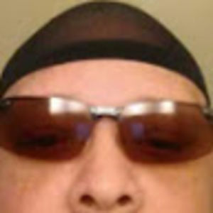 Meet your Posher, Shawn